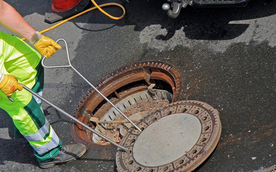 débouchage canalisation prix Alfortville